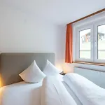 Apartment In Am Skilift