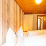 Apartment In Am Skilift