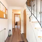 In Am Skilift * Sankt Gallenkirch