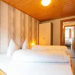 In Am Skilift Apartment Sankt Gallenkirch