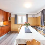 In Am Skilift Apartment