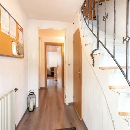 In Am Skilift * Sankt Gallenkirch